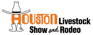 THE INTERNATIONAL BRANGUS SHOW AT THE HOUSTON LIVESTOCK SHOW AND RODEO