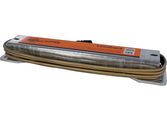 167Wx120H-G060-Loadbars-Single-600mm-30-Deg